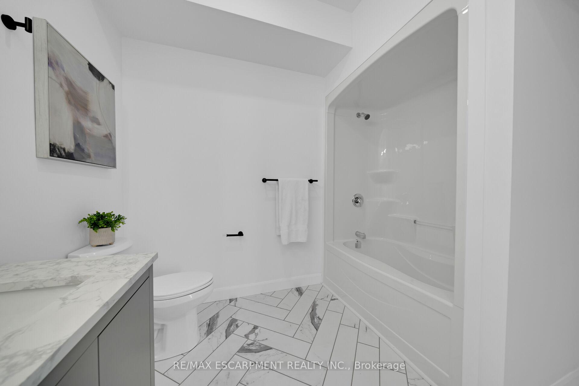 Photo 22 of 4093 Rainham Road, Haldimand — HOMEH