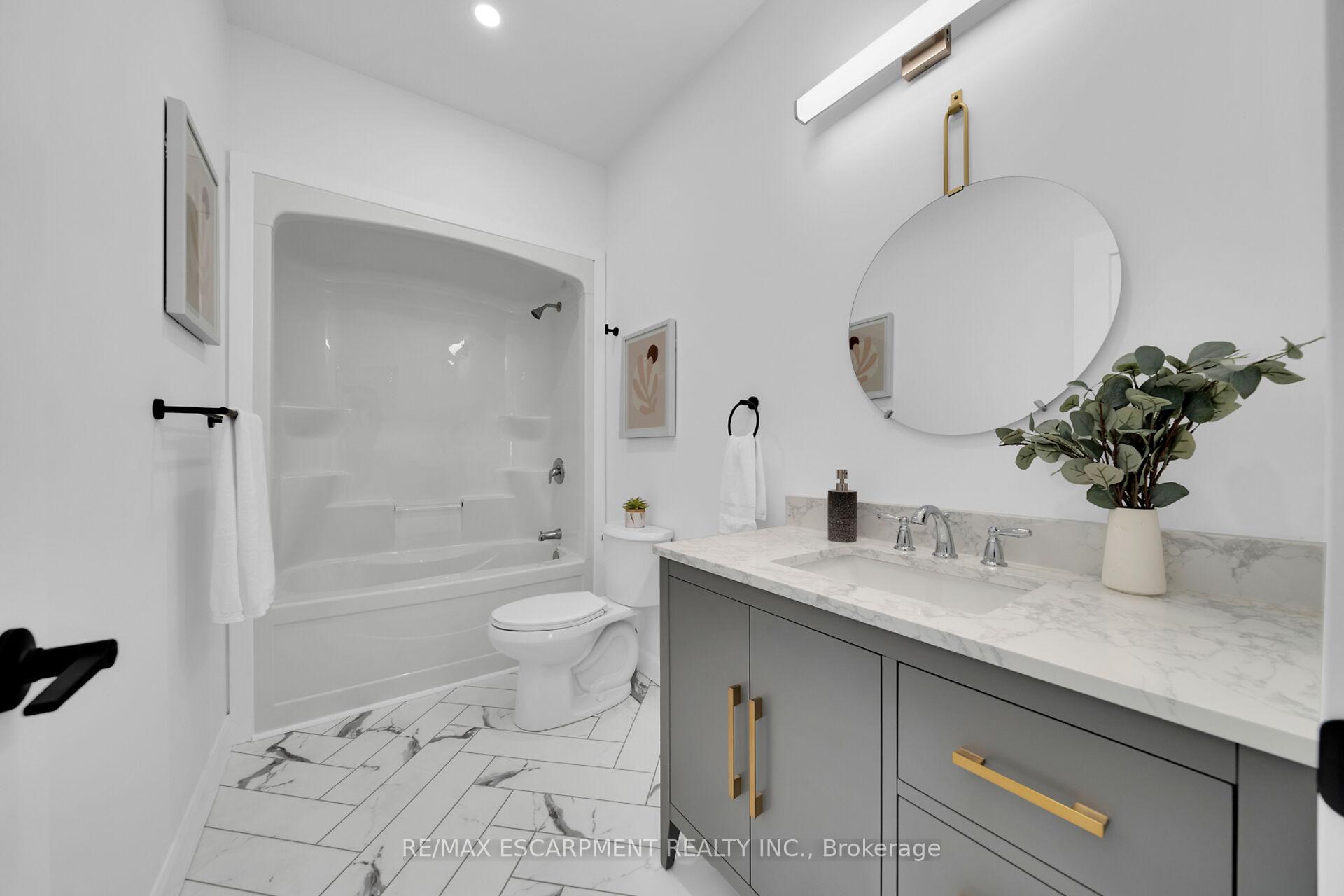 Photo 25 of 4093 Rainham Road, Haldimand — HOMEH
