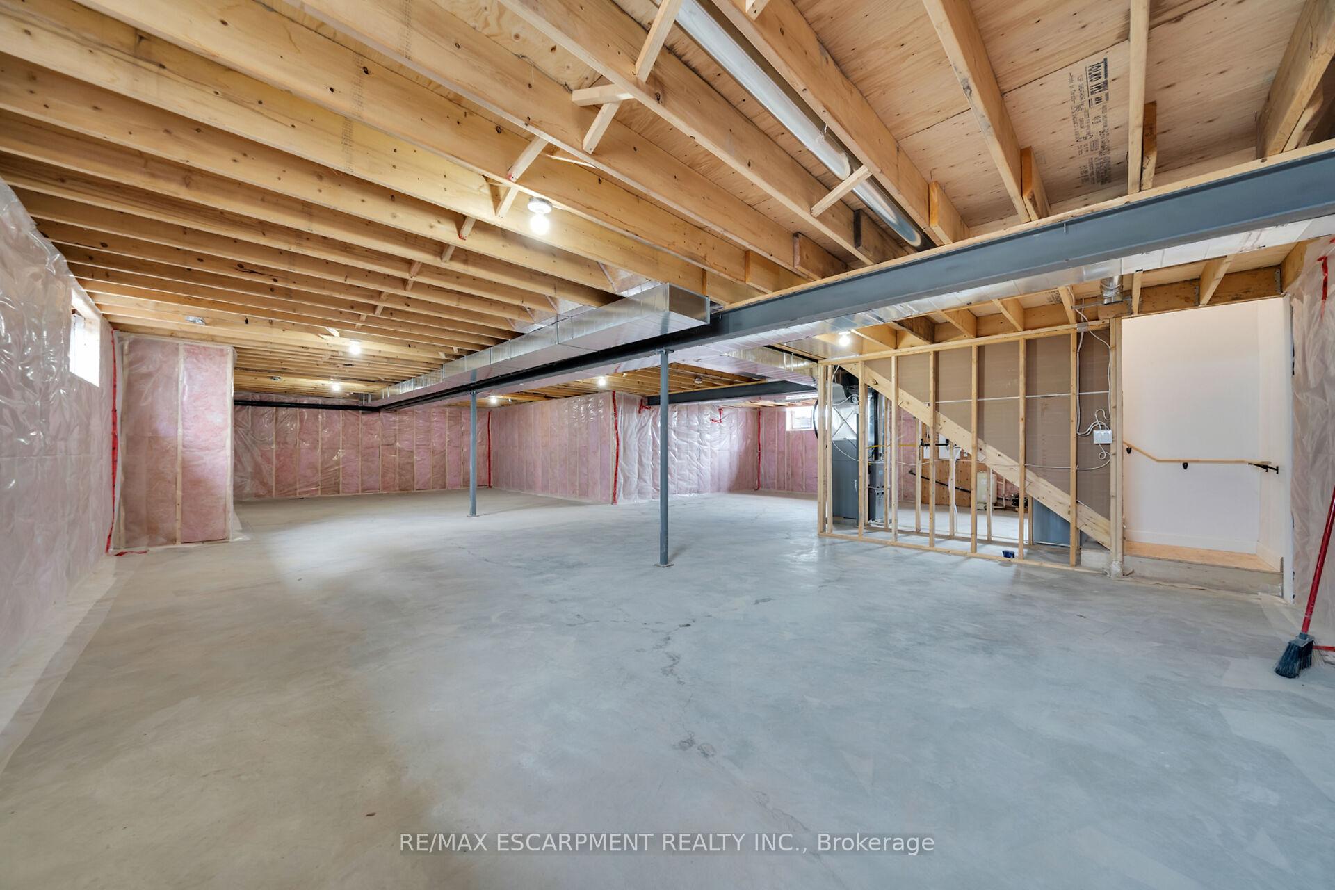 Photo 28 of 4093 Rainham Road, Haldimand — HOMEH
