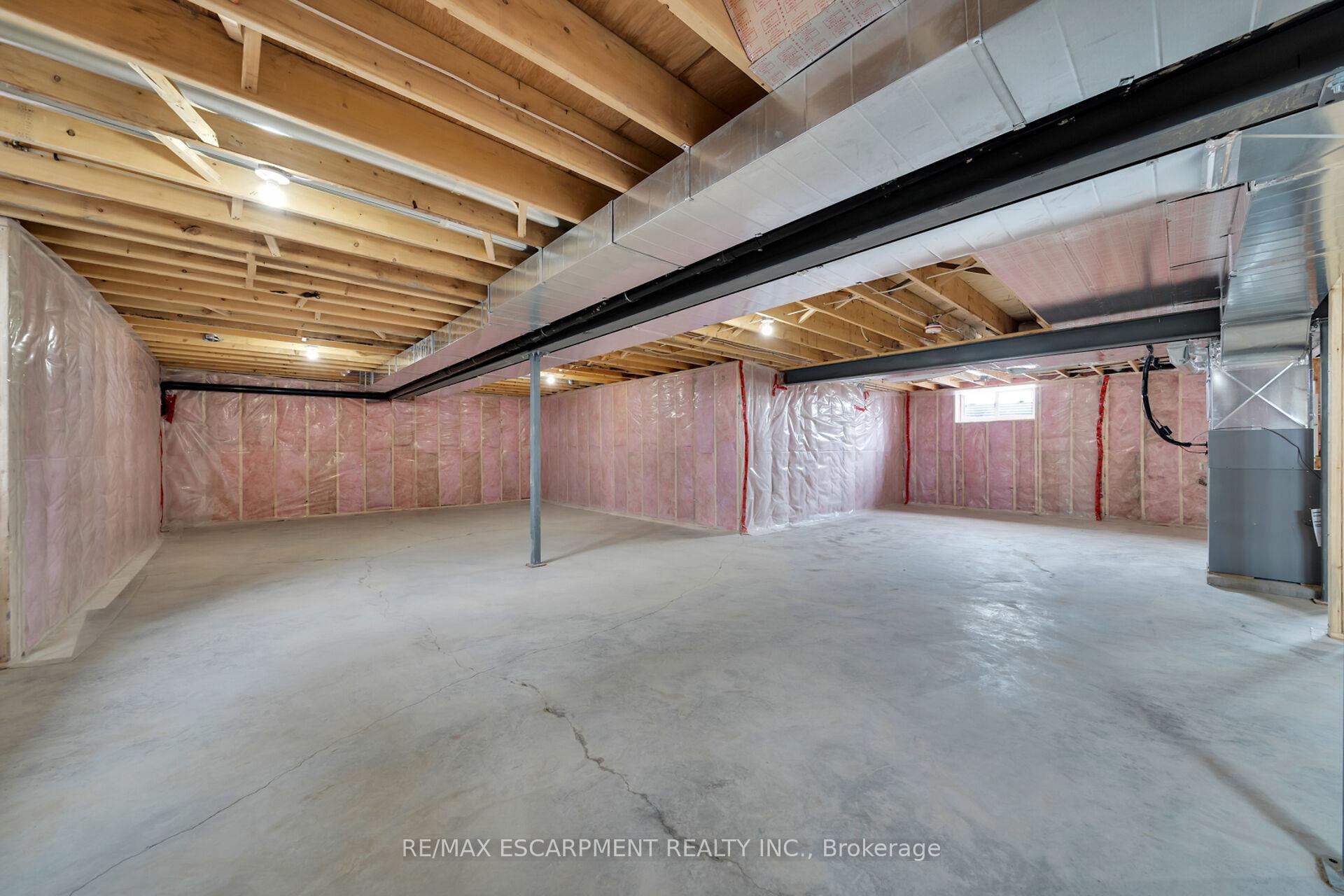 Photo 29 of 4093 Rainham Road, Haldimand — HOMEH