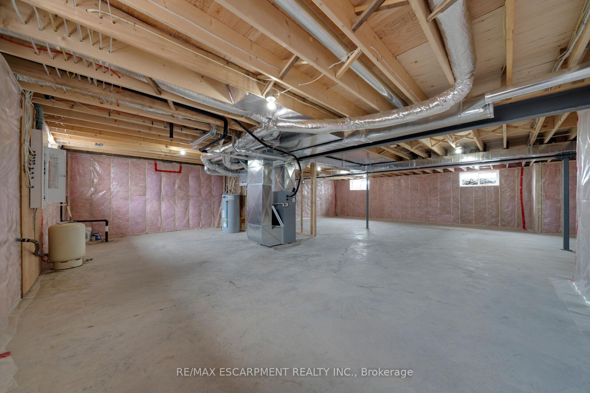 Photo 30 of 4093 Rainham Road, Haldimand — HOMEH