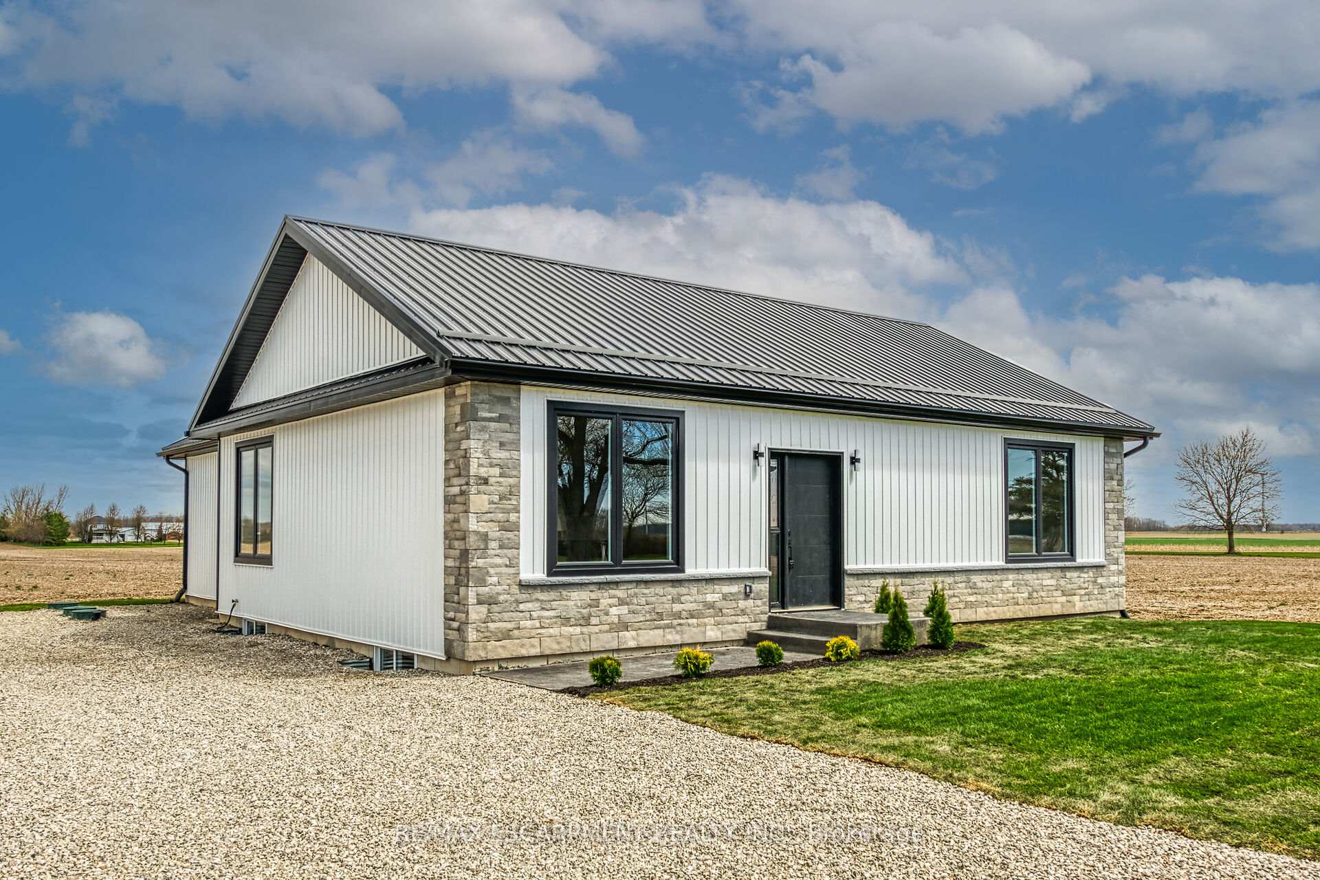 Photo 31 of 4093 Rainham Road, Haldimand — HOMEH