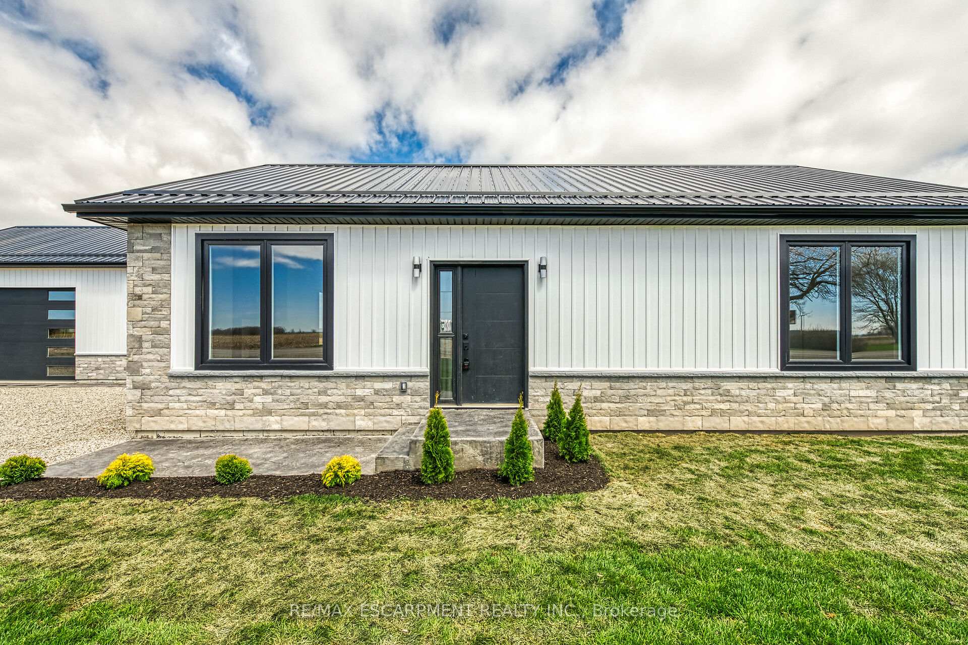 Photo 32 of 4093 Rainham Road, Haldimand — HOMEH