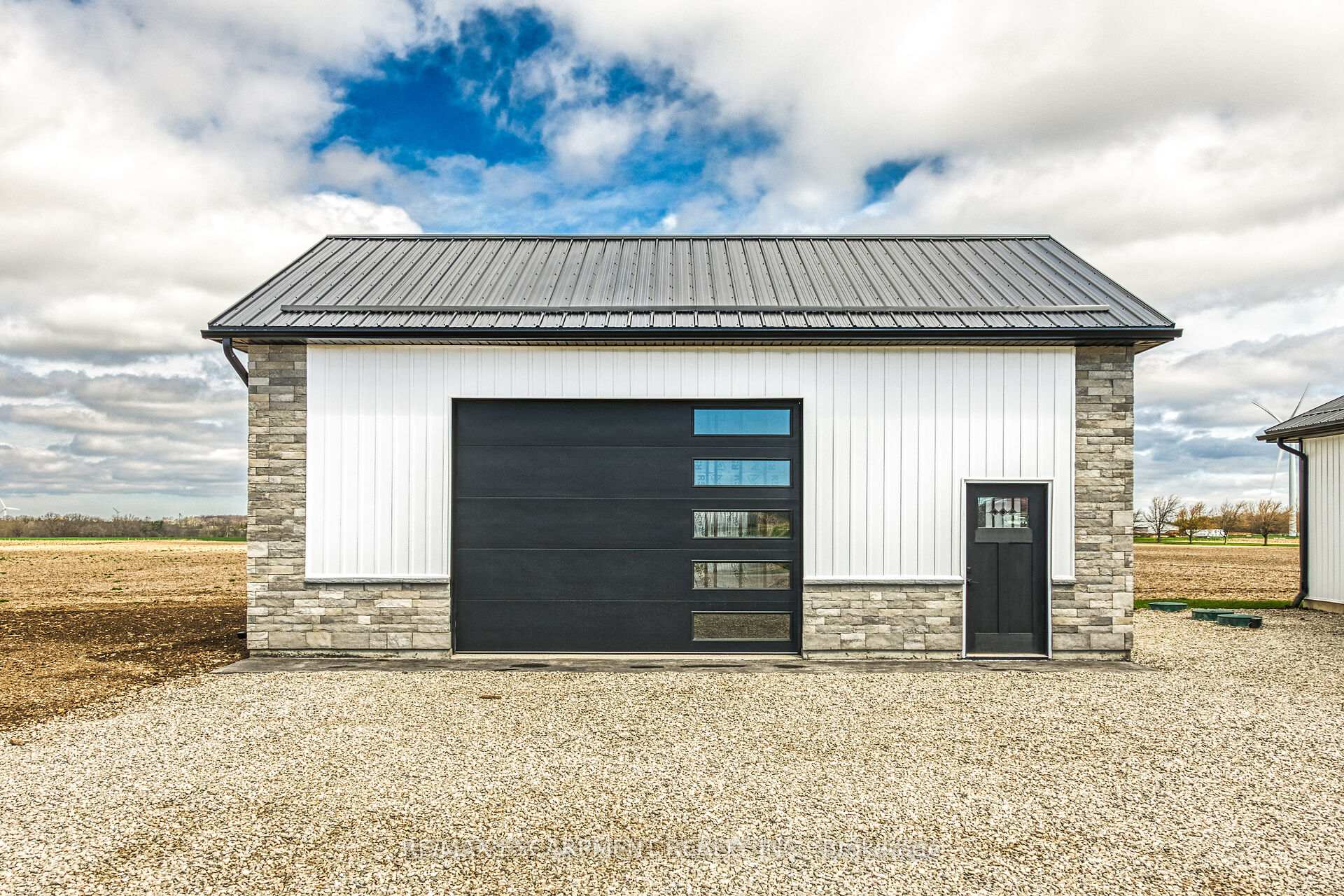 Photo 34 of 4093 Rainham Road, Haldimand — HOMEH