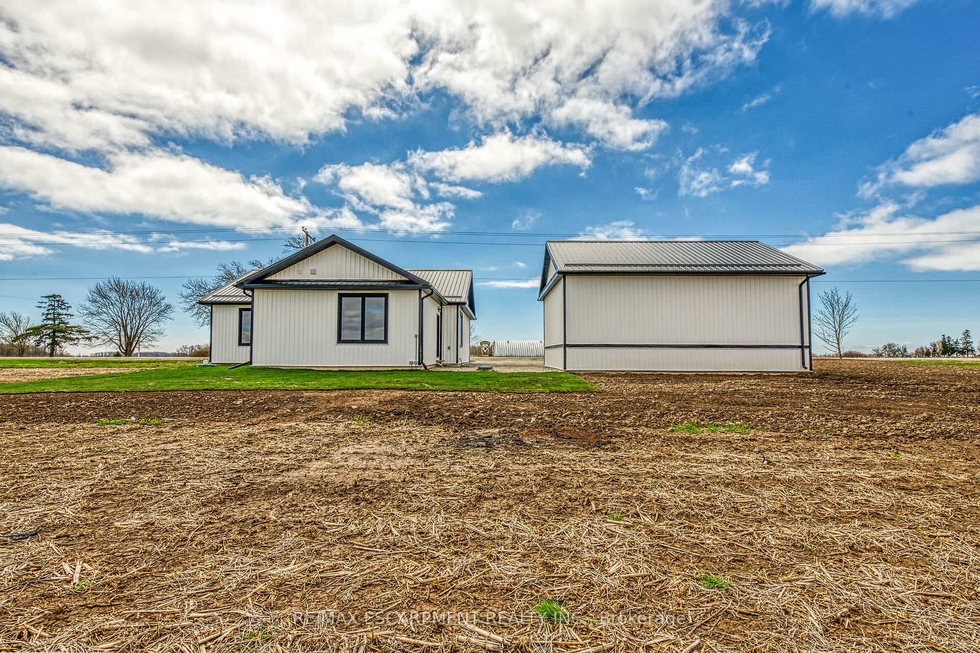 Photo 36 of 4093 Rainham Road, Haldimand — HOMEH