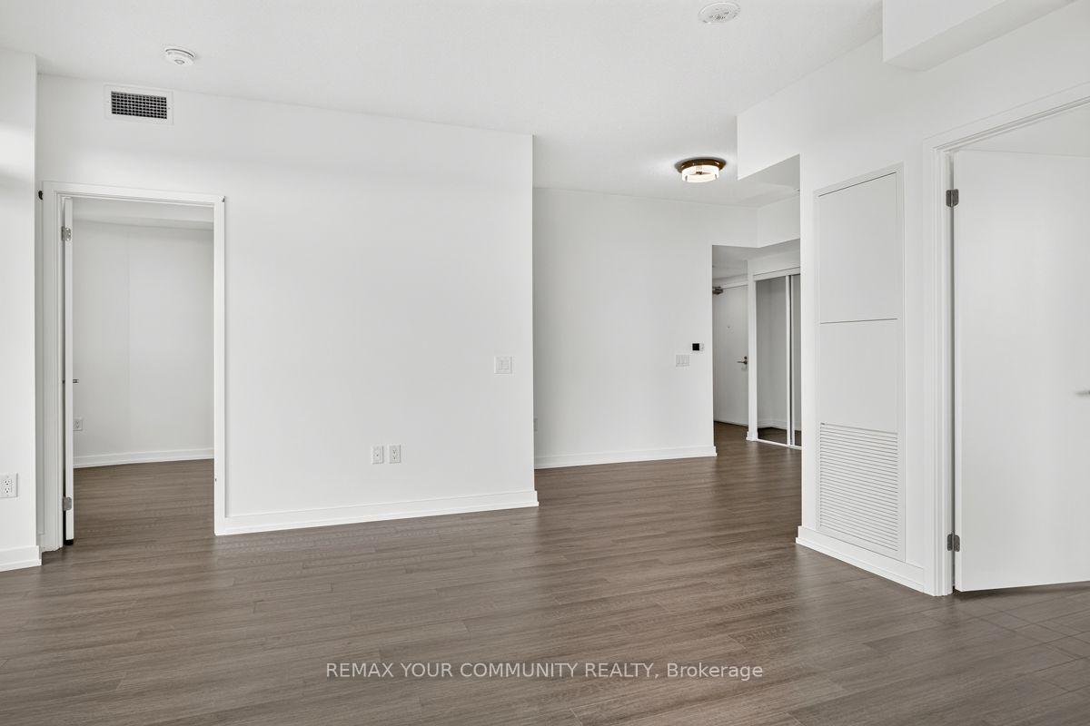 Photo 21 of Unit 1602, 4010 Eglinton Avenue, Etobicoke, Humber Heights — HOMEH