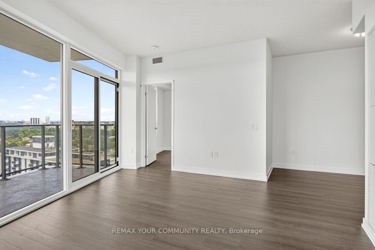 Photo 23 of Unit 1602, 4010 Eglinton Avenue, Etobicoke, Humber Heights — HOMEH