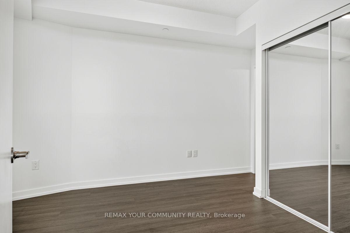 Photo 26 of Unit 1602, 4010 Eglinton Avenue, Etobicoke, Humber Heights — HOMEH