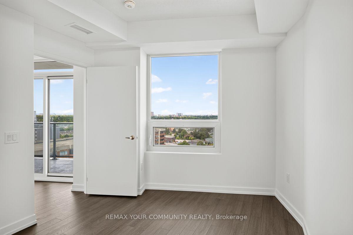 Photo 28 of Unit 1602, 4010 Eglinton Avenue, Etobicoke, Humber Heights — HOMEH