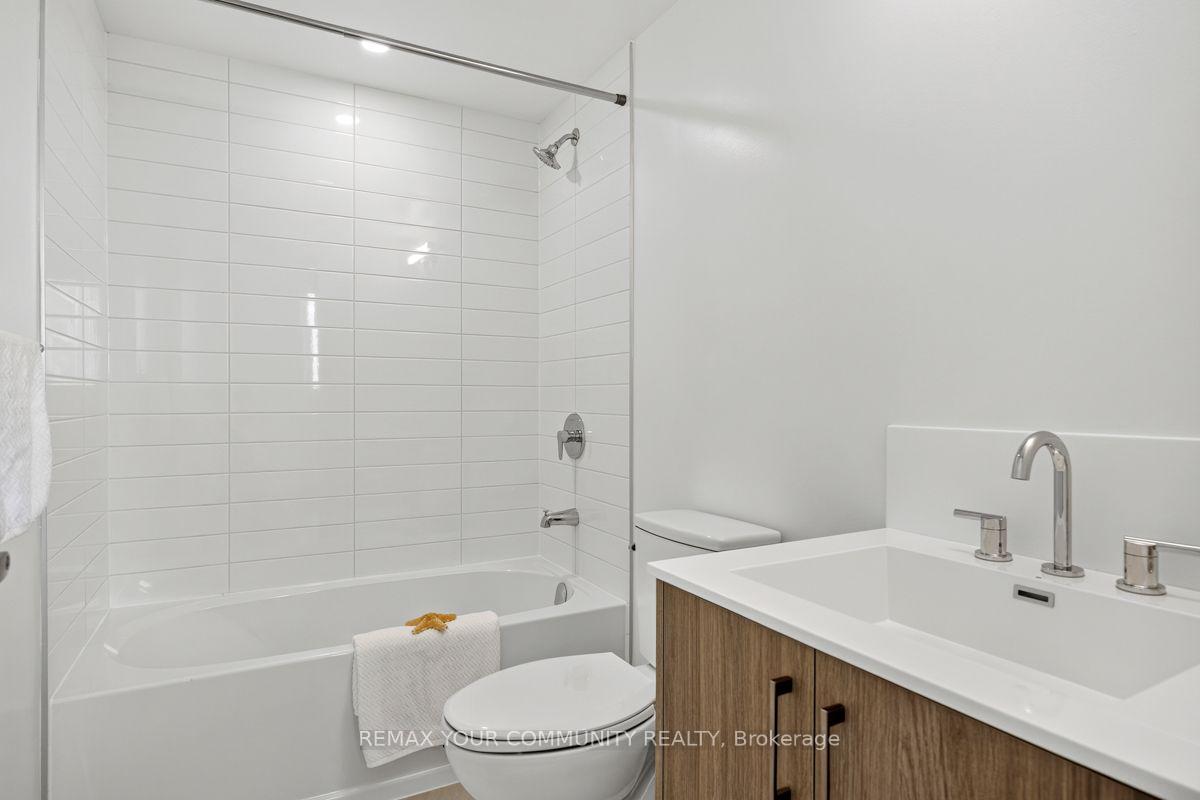 Photo 30 of Unit 1602, 4010 Eglinton Avenue, Etobicoke, Humber Heights — HOMEH