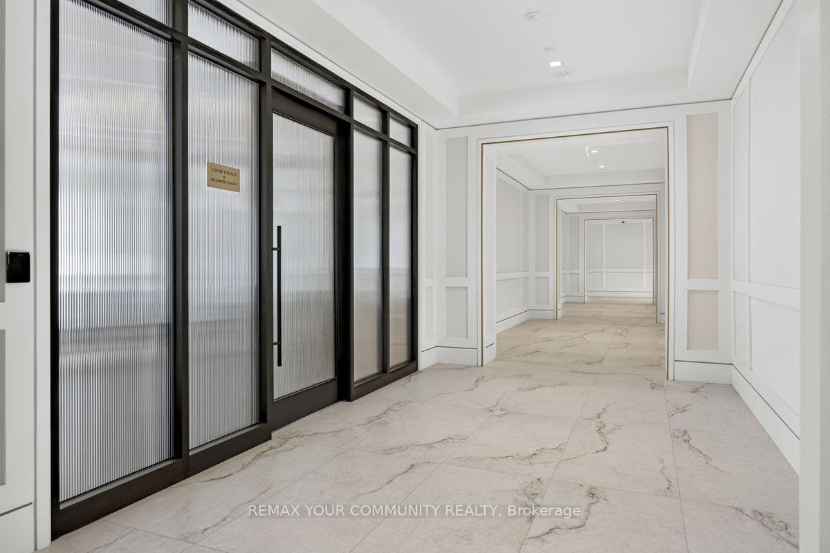 Photo 42 of Unit 1602, 4010 Eglinton Avenue, Etobicoke, Humber Heights — HOMEH