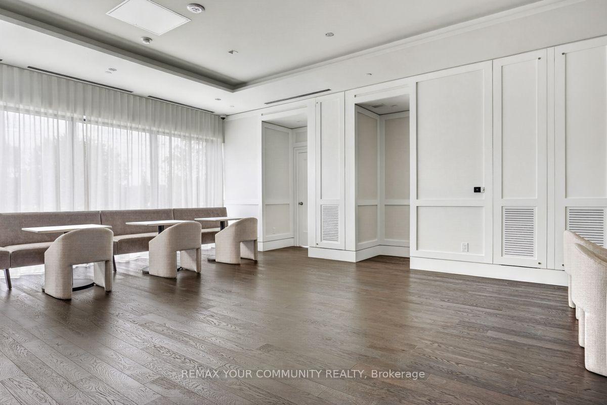 Photo 44 of Unit 1602, 4010 Eglinton Avenue, Etobicoke, Humber Heights — HOMEH