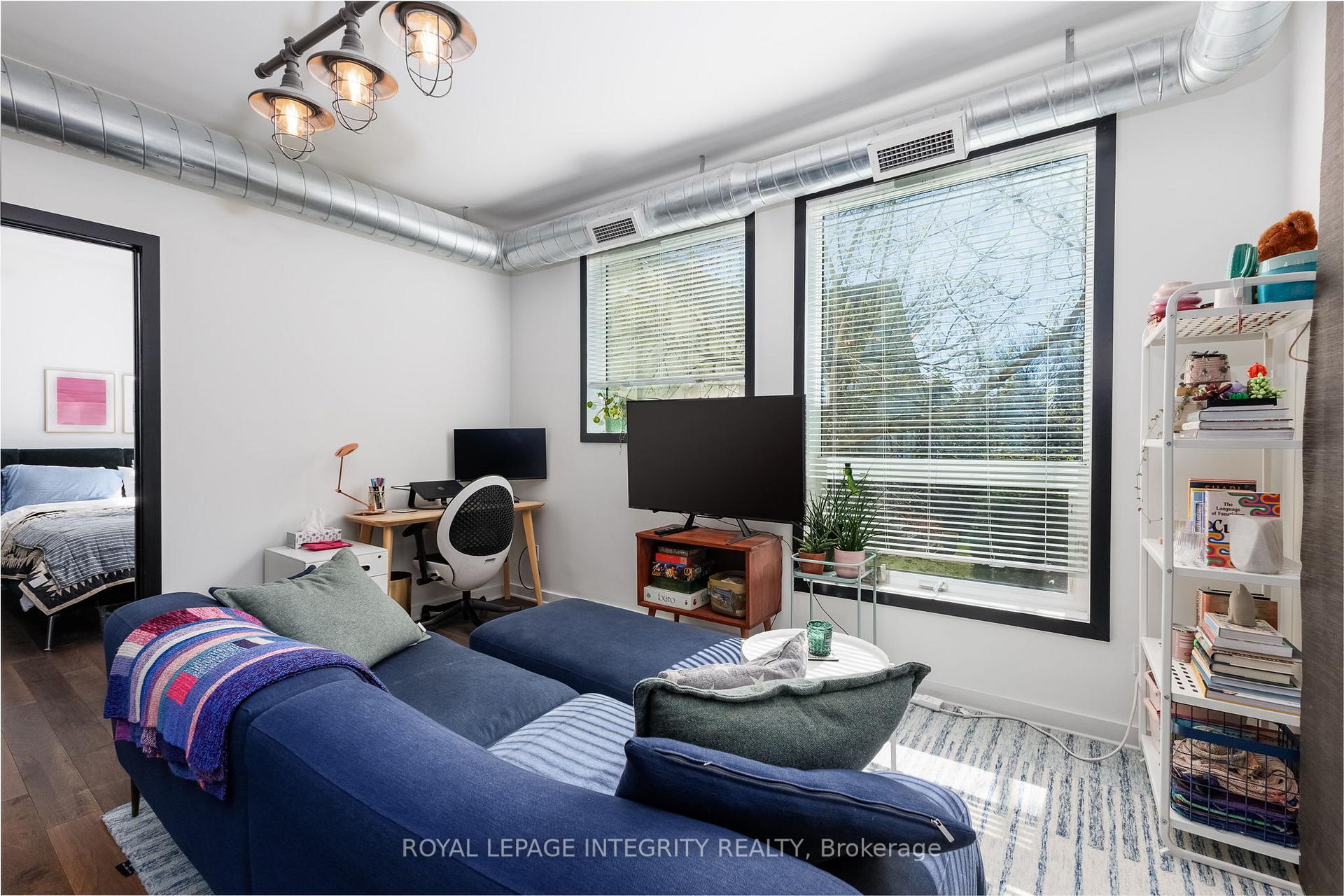 Photo 12 of Unit 202, 1308 Thames Street, Ottawa, Carlington — HOMEH