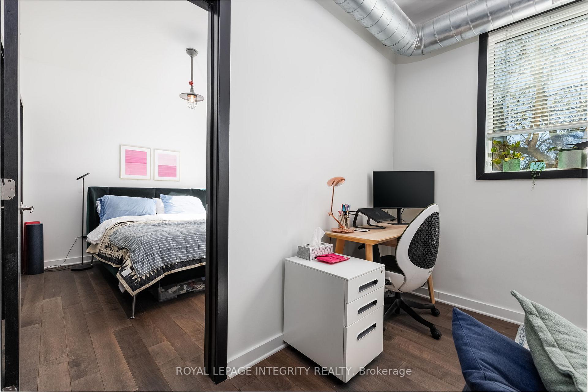 Photo 15 of Unit 202, 1308 Thames Street, Ottawa, Carlington — HOMEH