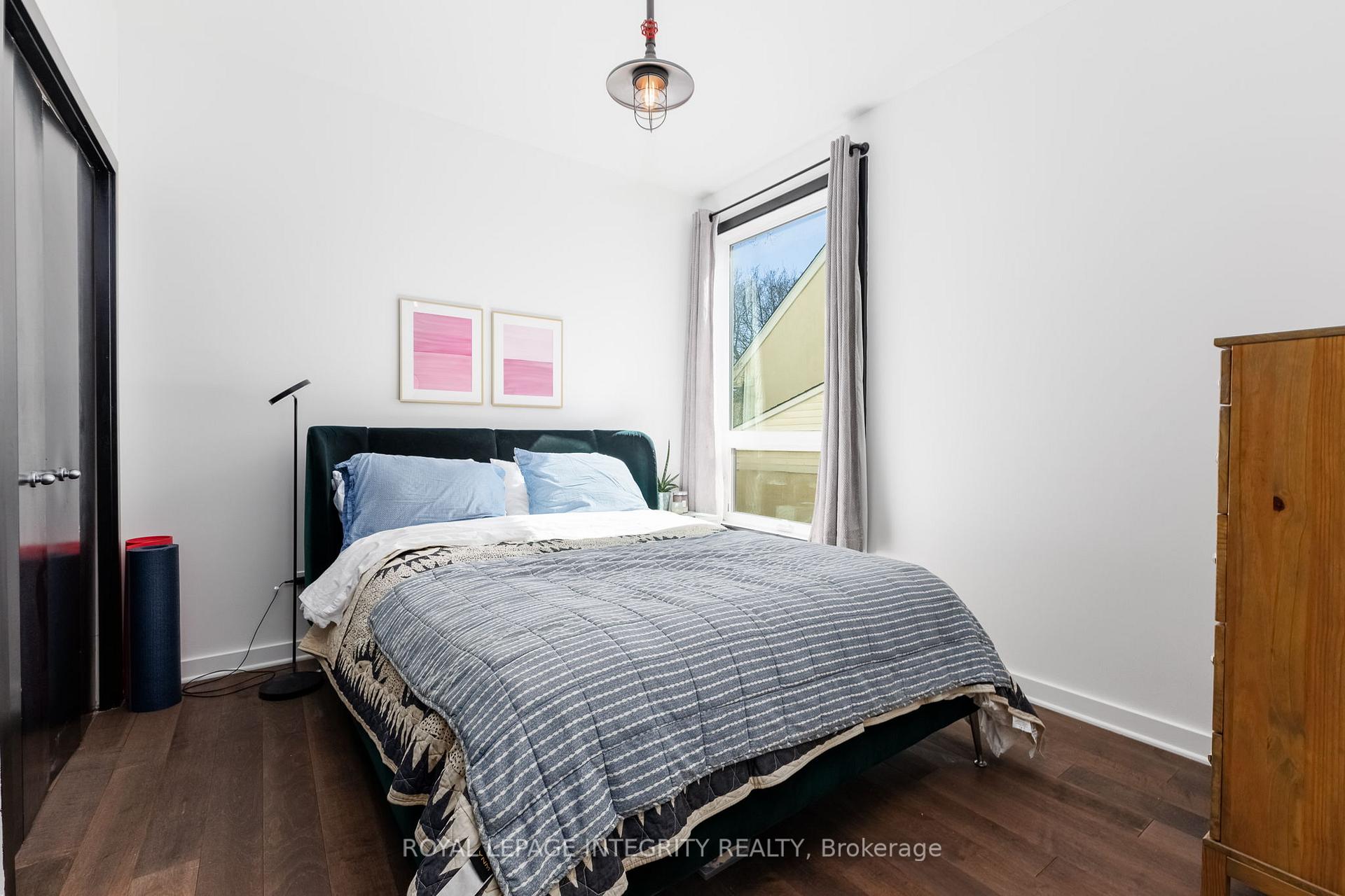 Photo 16 of Unit 202, 1308 Thames Street, Ottawa, Carlington — HOMEH