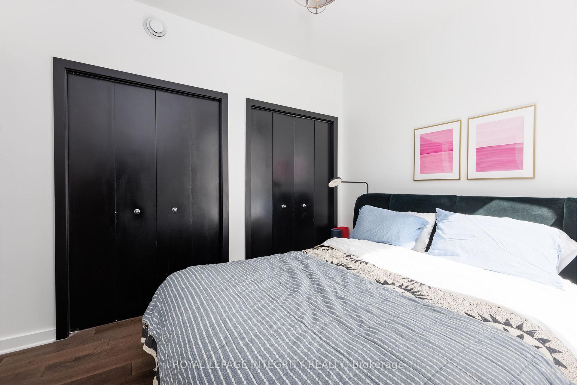 Photo 17 of Unit 202, 1308 Thames Street, Ottawa, Carlington — HOMEH