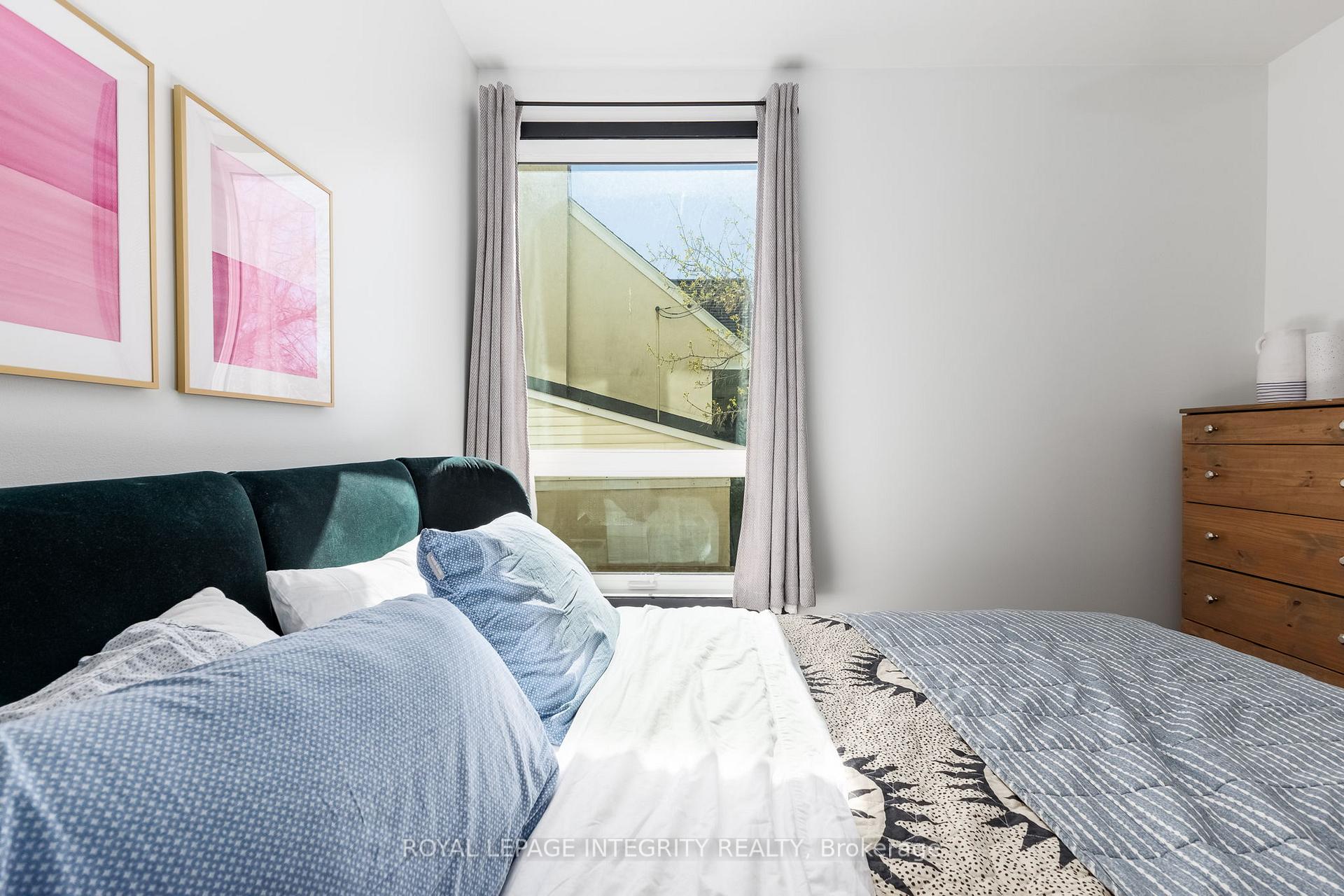 Photo 18 of Unit 202, 1308 Thames Street, Ottawa, Carlington — HOMEH