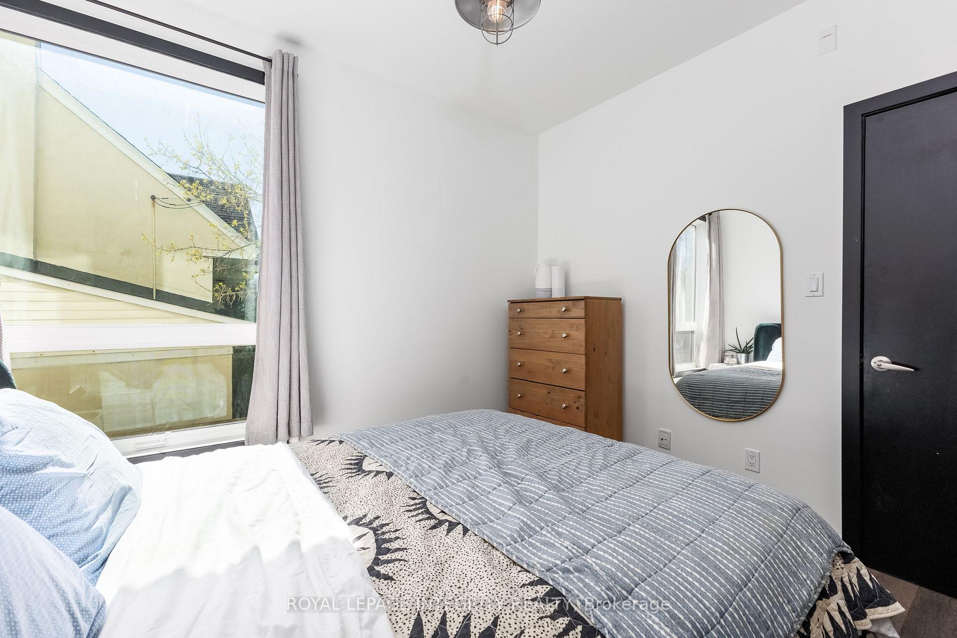 Photo 19 of Unit 202, 1308 Thames Street, Ottawa, Carlington — HOMEH