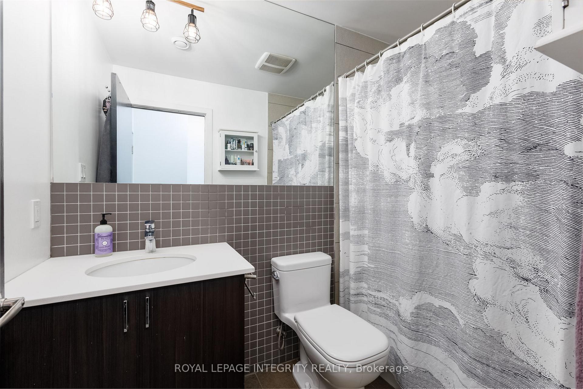 Photo 20 of Unit 202, 1308 Thames Street, Ottawa, Carlington — HOMEH