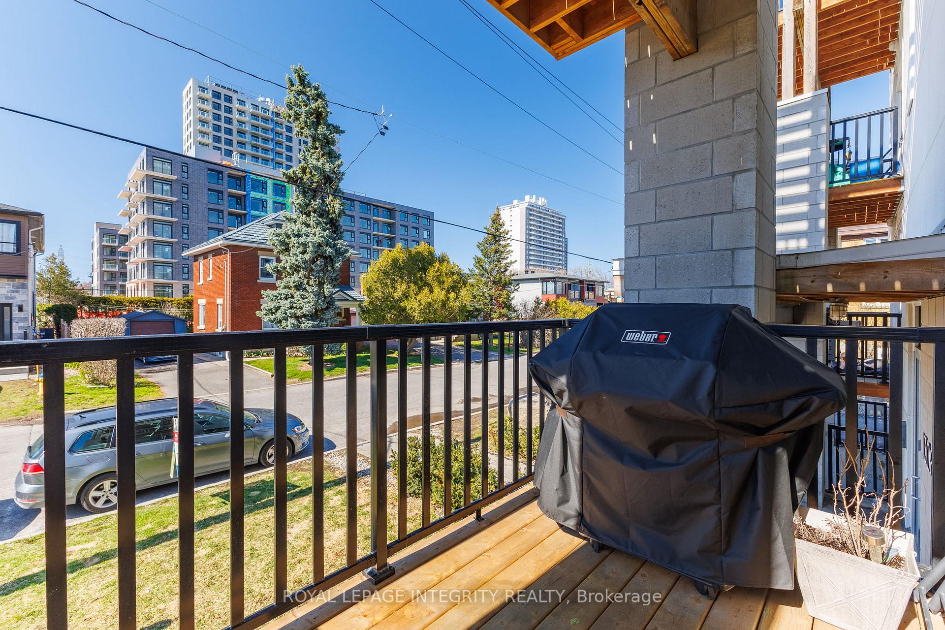 Photo 21 of Unit 202, 1308 Thames Street, Ottawa, Carlington — HOMEH