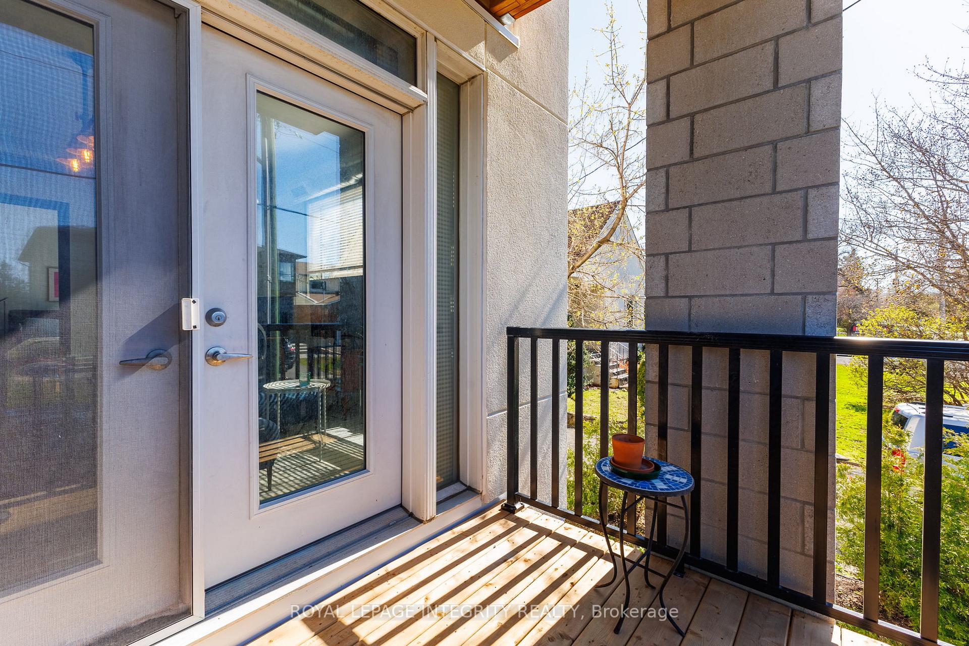 Photo 22 of Unit 202, 1308 Thames Street, Ottawa, Carlington — HOMEH