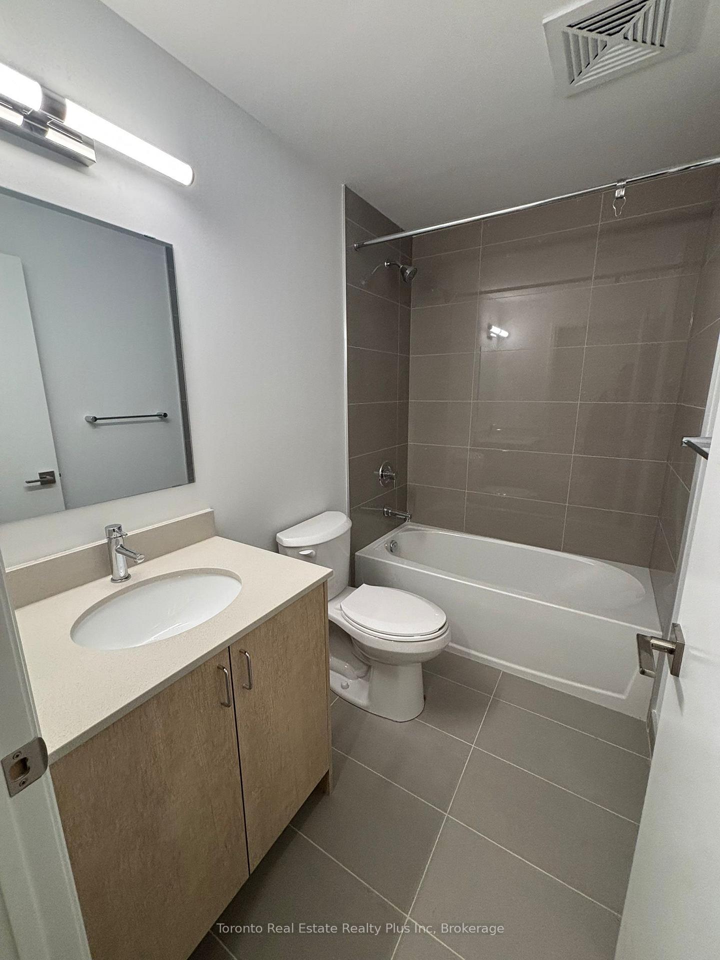 Photo 6 of Unit 717, 223 Princess Street, Kingston, East of Sir John A. Blvd — HOMEH