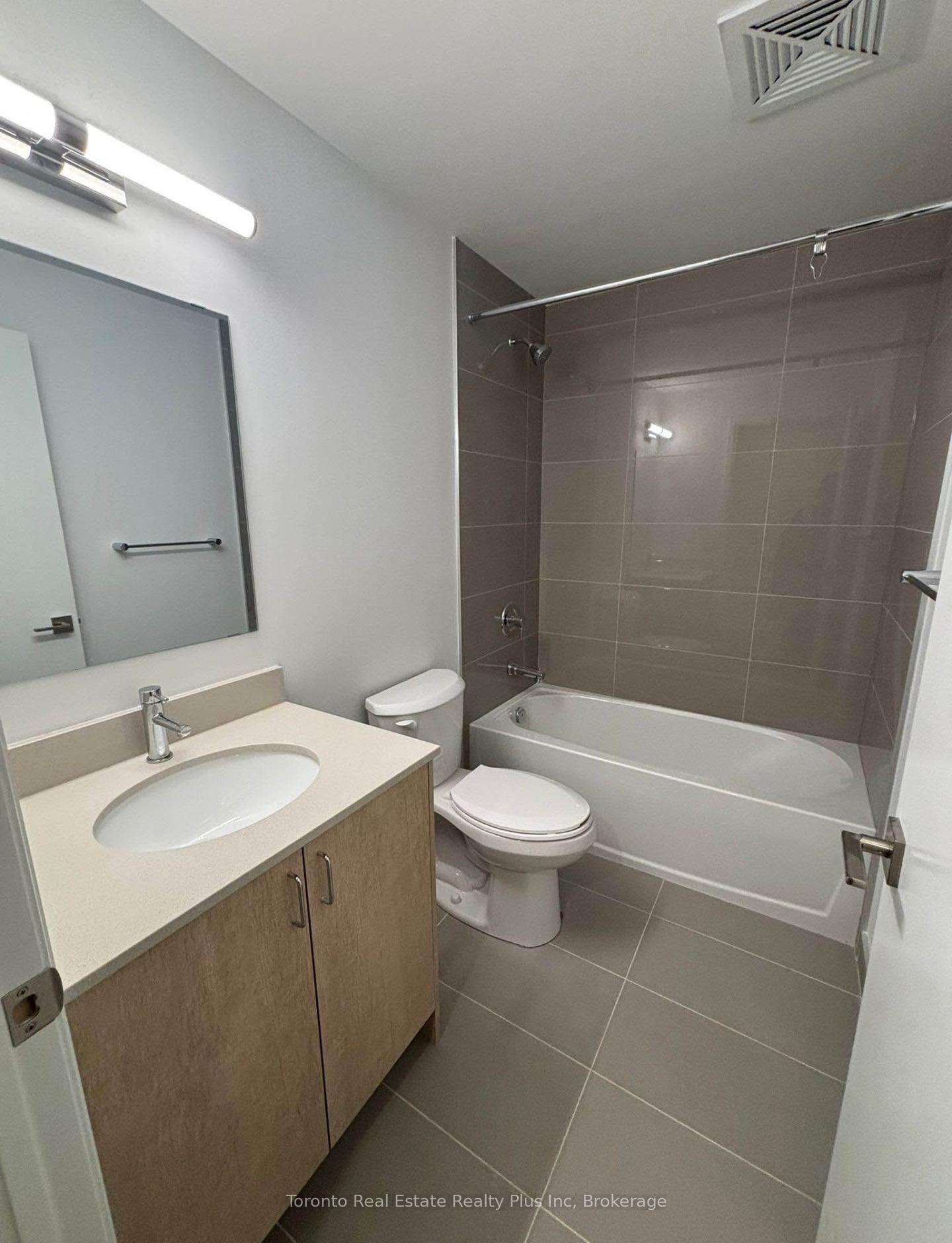 Photo 7 of Unit 717, 223 Princess Street, Kingston, East of Sir John A. Blvd — HOMEH