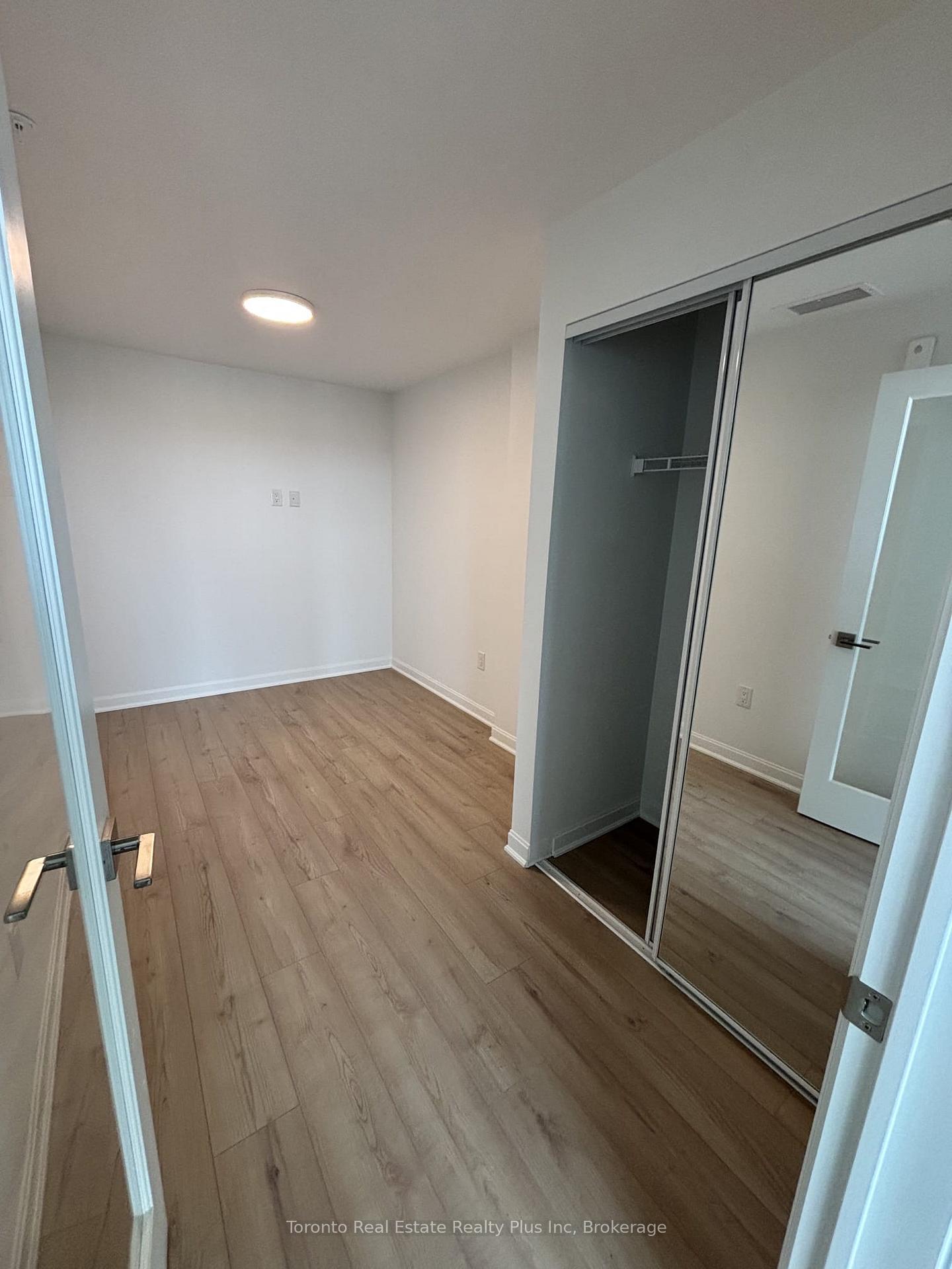 Photo 8 of Unit 717, 223 Princess Street, Kingston, East of Sir John A. Blvd — HOMEH