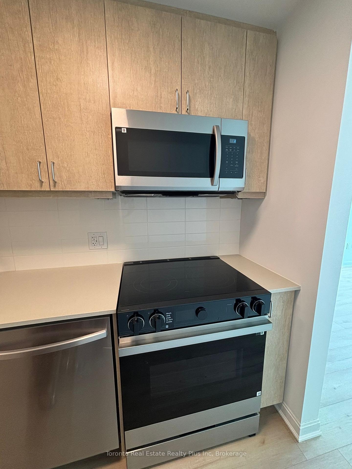Photo 9 of Unit 717, 223 Princess Street, Kingston, East of Sir John A. Blvd — HOMEH