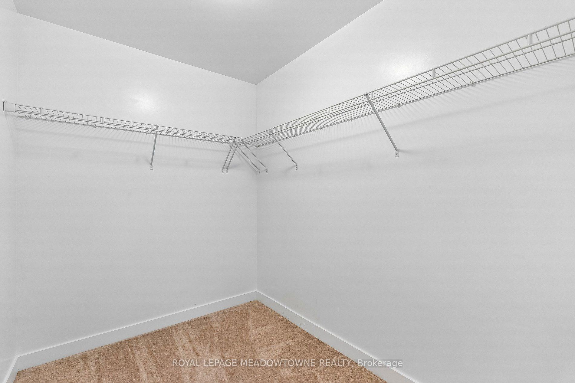 Photo 25 of Unit 238, 5055 Greenlane Road E, Lincoln, Lincoln Lake — HOMEH