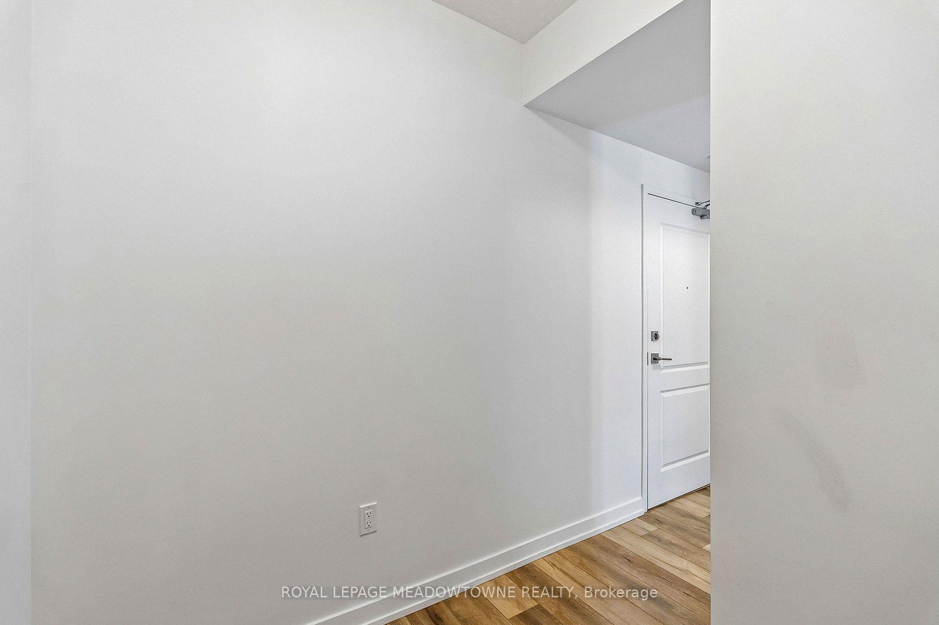 Photo 28 of Unit 238, 5055 Greenlane Road E, Lincoln, Lincoln Lake — HOMEH