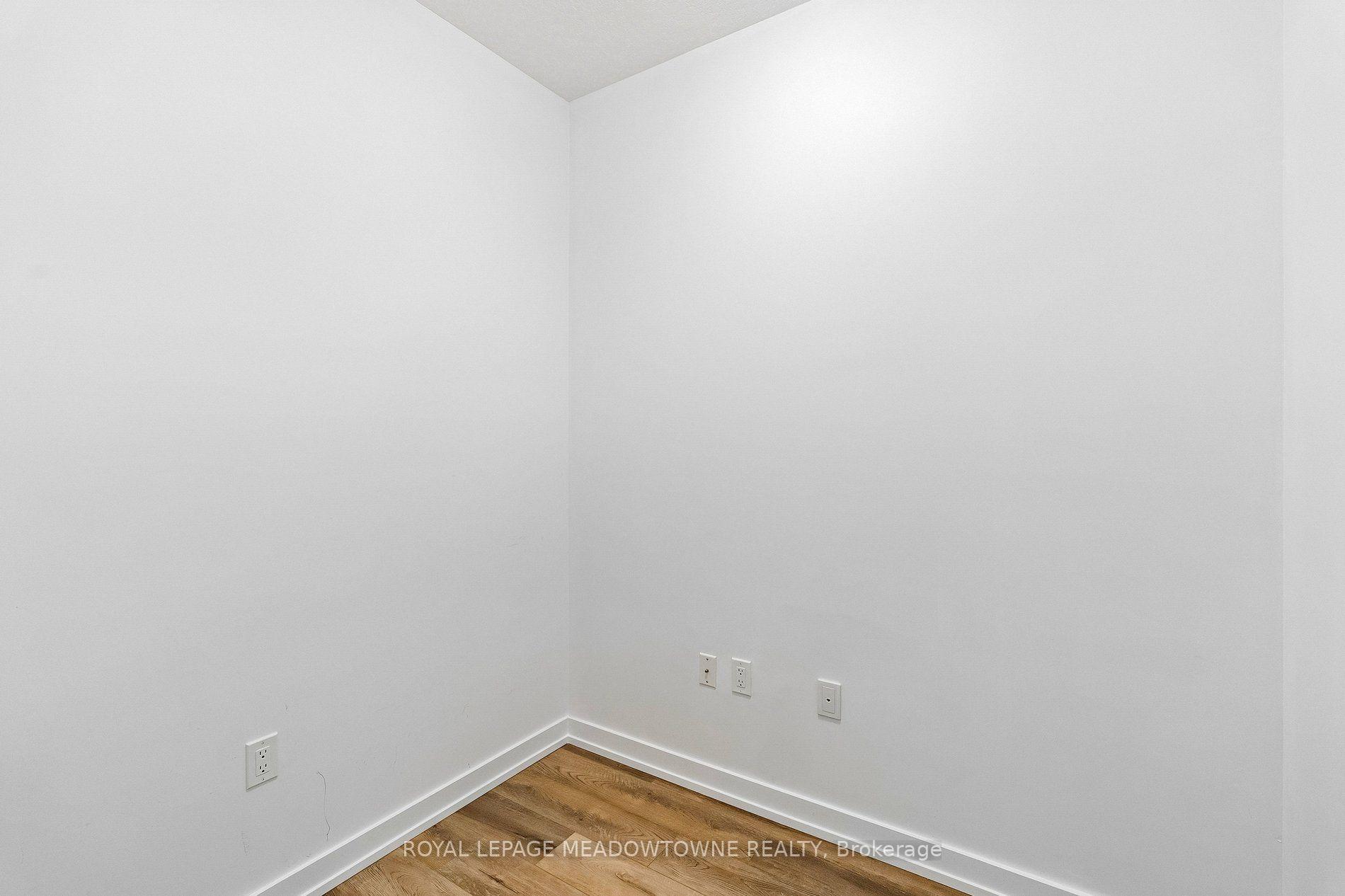 Photo 29 of Unit 238, 5055 Greenlane Road E, Lincoln, Lincoln Lake — HOMEH