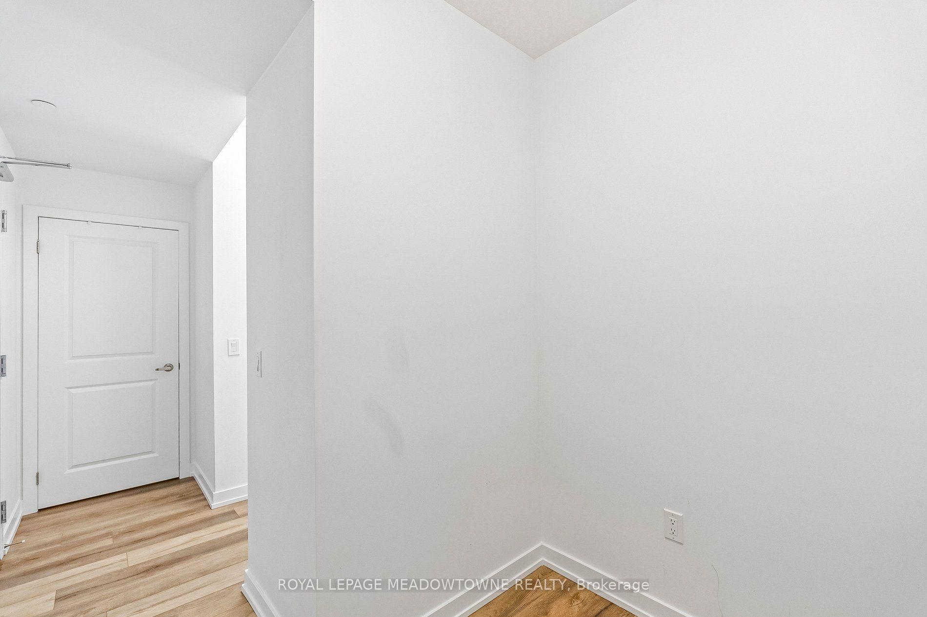 Photo 30 of Unit 238, 5055 Greenlane Road E, Lincoln, Lincoln Lake — HOMEH