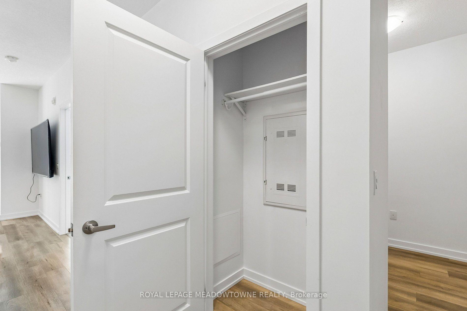 Photo 31 of Unit 238, 5055 Greenlane Road E, Lincoln, Lincoln Lake — HOMEH