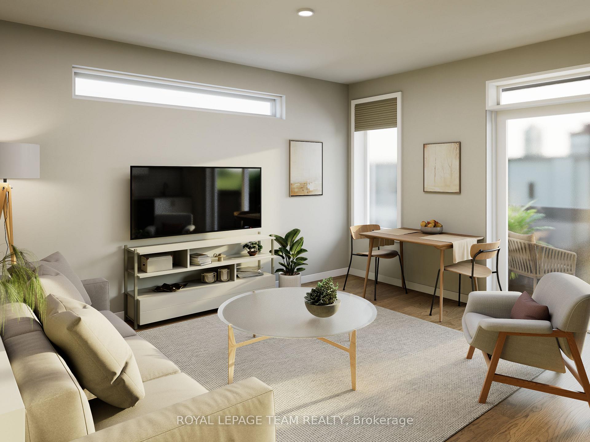 Photo 17 of Unit 303, 370 Athlone Avenue, Ottawa, Westboro South — HOMEH