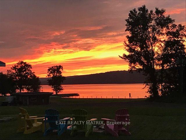 Photo 43 of 554 Front Road, Champlain, Champlain Twp — HOMEH