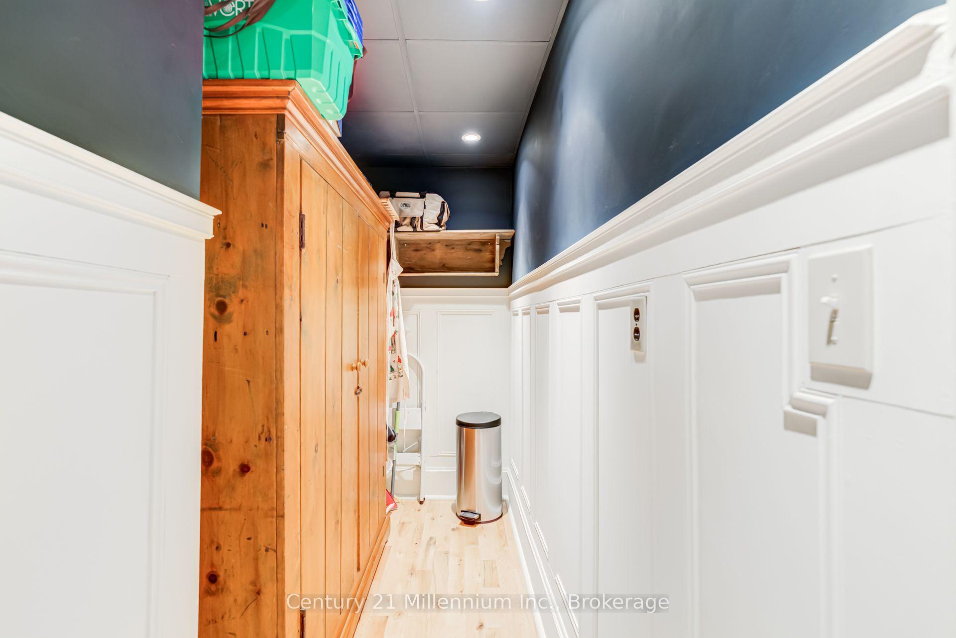Photo 16 of 1851 6 Concession N, Clearview, Rural Clearview — HOMEH