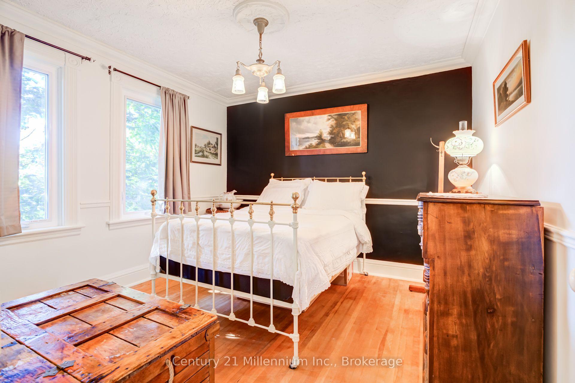 Photo 20 of 1851 6 Concession N, Clearview, Rural Clearview — HOMEH