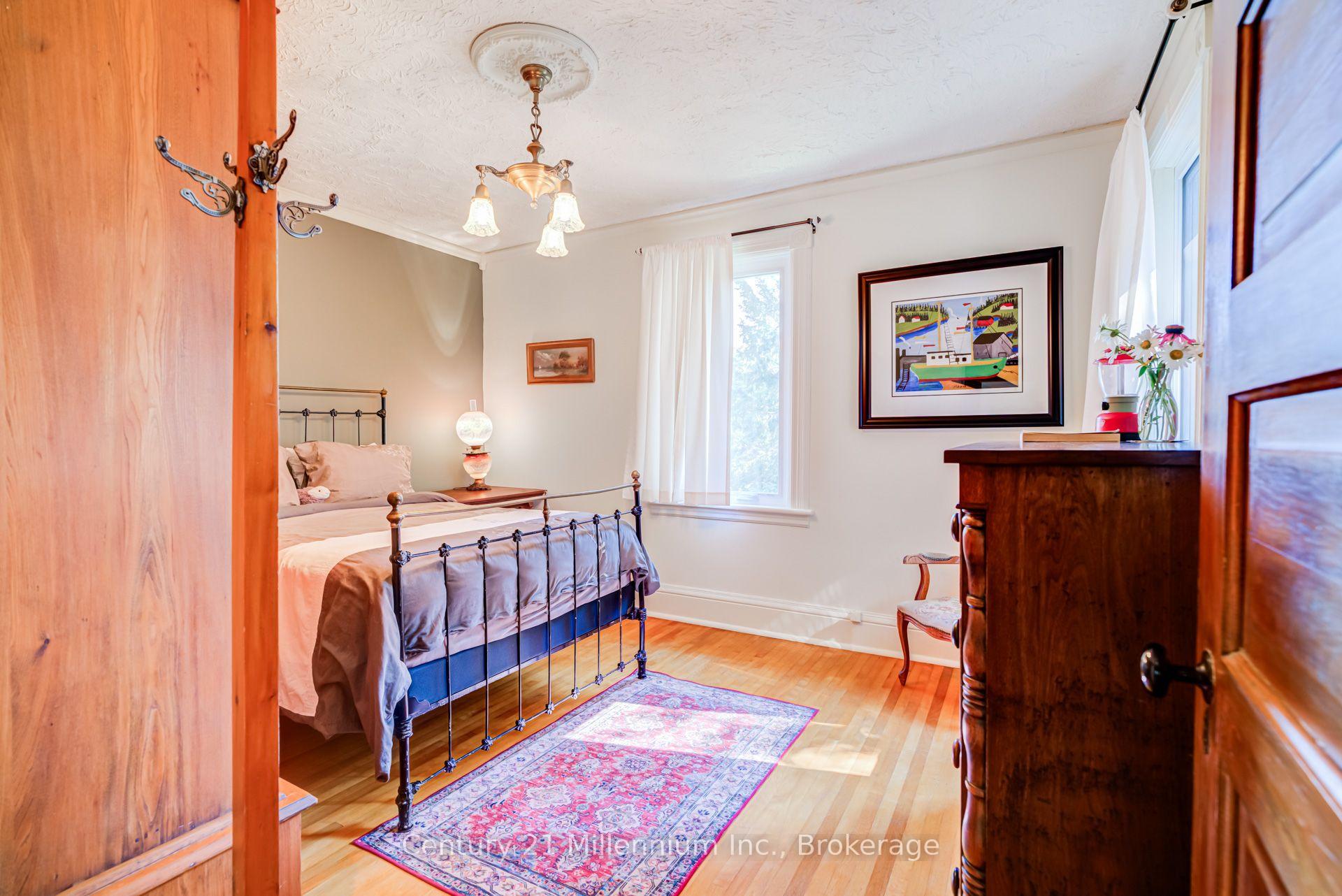 Photo 21 of 1851 6 Concession N, Clearview, Rural Clearview — HOMEH