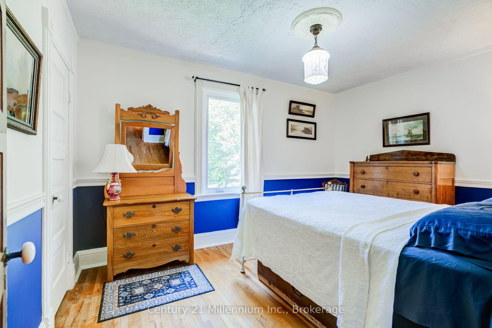 Photo 22 of 1851 6 Concession N, Clearview, Rural Clearview — HOMEH