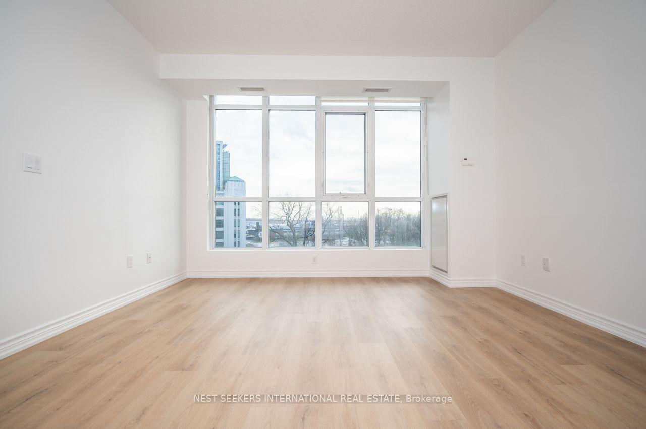Photo 6 of Unit 634, 628 Fleet Street, Toronto, Niagara — HOMEH