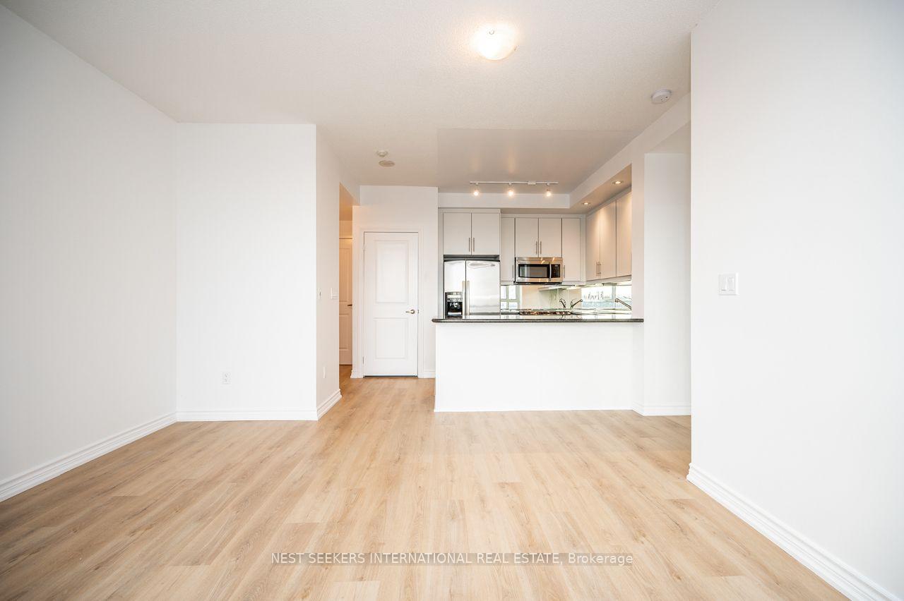 Photo 12 of Unit 634, 628 Fleet Street, Toronto, Niagara — HOMEH