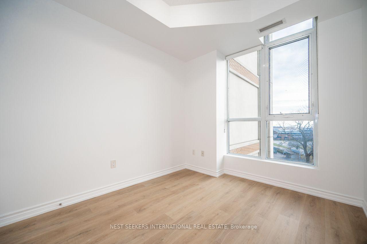 Photo 18 of Unit 634, 628 Fleet Street, Toronto, Niagara — HOMEH