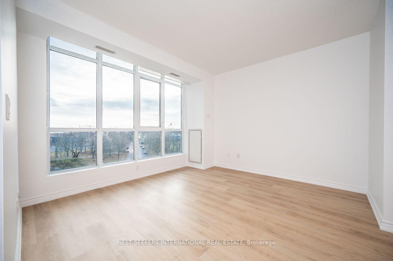 Photo 20 of Unit 634, 628 Fleet Street, Toronto, Niagara — HOMEH