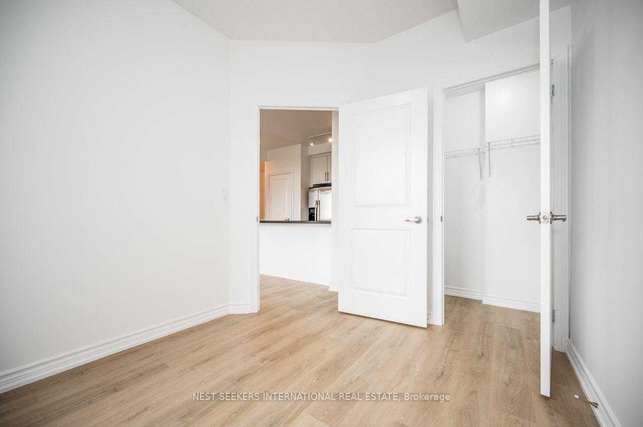 Photo 21 of Unit 634, 628 Fleet Street, Toronto, Niagara — HOMEH