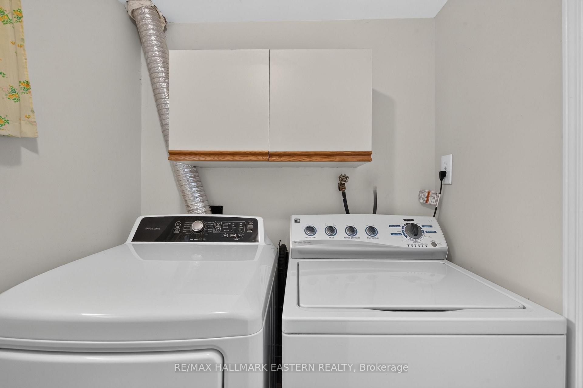 Photo 25 of 501 Glengarry Avenue, Peterborough, Northcrest Ward 5 — HOMEH
