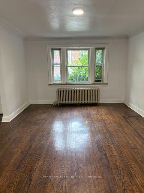 Photo 4 of Unit 1, 1661 Bathurst Street, Toronto, Forest Hill South — HOMEH