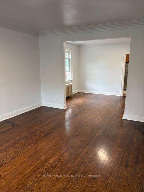 Photo 5 of Unit 1, 1661 Bathurst Street, Toronto, Forest Hill South — HOMEH