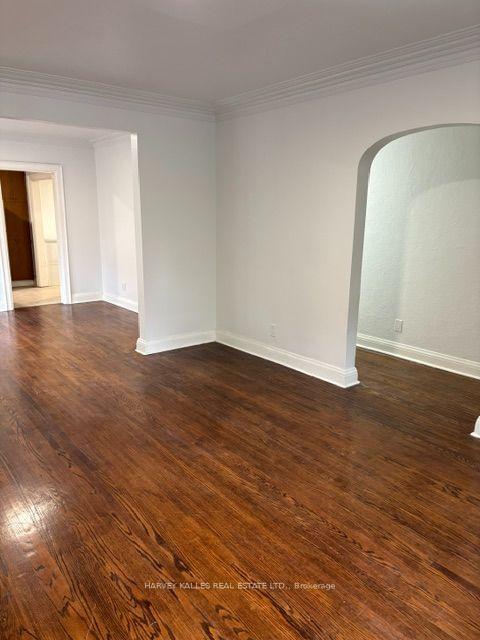 Photo 6 of Unit 1, 1661 Bathurst Street, Toronto, Forest Hill South — HOMEH