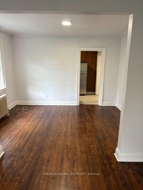 Photo 7 of Unit 1, 1661 Bathurst Street, Toronto, Forest Hill South — HOMEH